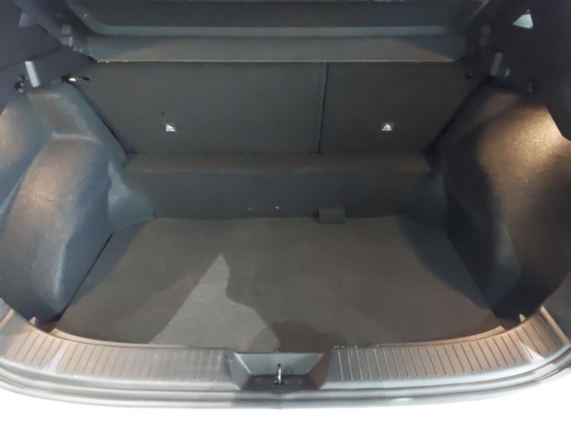 Used Nissan Qashqai 2022 for sale - 76362166: Photo 8