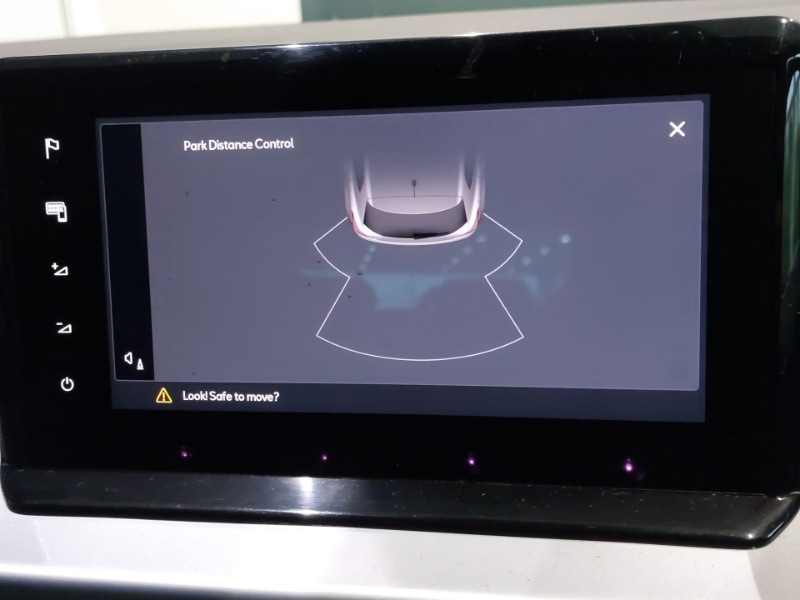 Used SEAT Ibiza 2024 for sale - 76816088: Photo 11