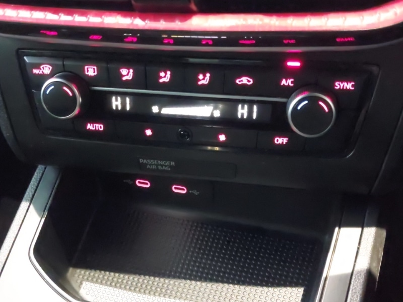 Used SEAT Ibiza 2024 for sale - 76816088: Photo 17