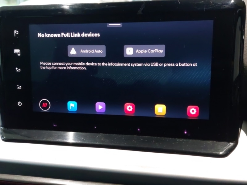 Used SEAT Ibiza 2024 for sale - 76816088: Photo 19