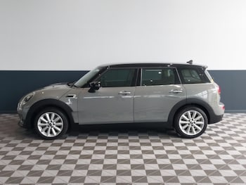 Used MINI Cooper 2019 for sale - 78861524: Photo