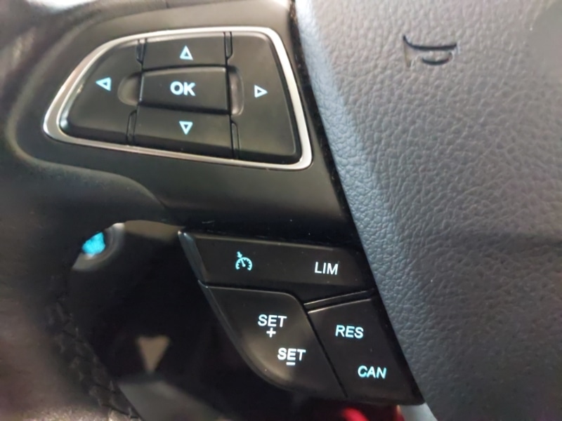 Used Ford C-Max 2016 for sale - 77644854: Photo 13