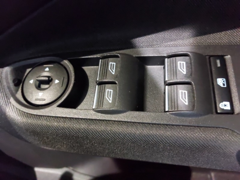 Used Ford C-Max 2016 for sale - 77644854: Photo 15