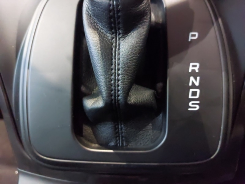 Used Ford C-Max 2016 for sale - 77644854: Photo 16