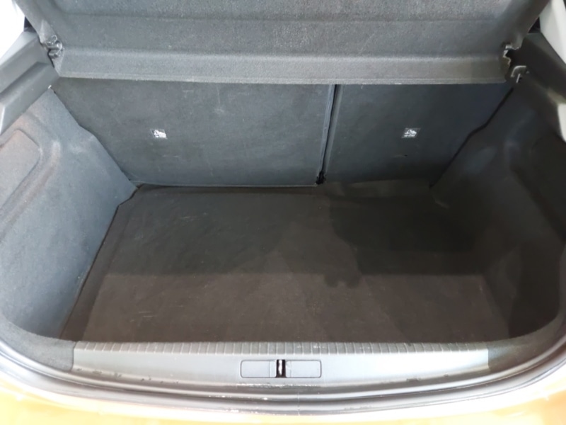 Used Vauxhall Corsa 2021 for sale - 78147300: Photo 8