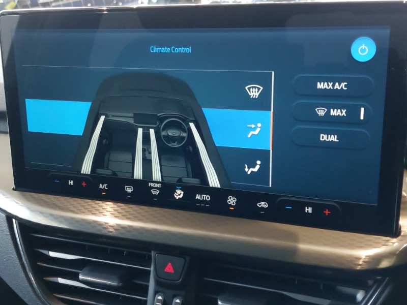 Used Ford Kuga 2025 for sale - 77569254: Photo 17