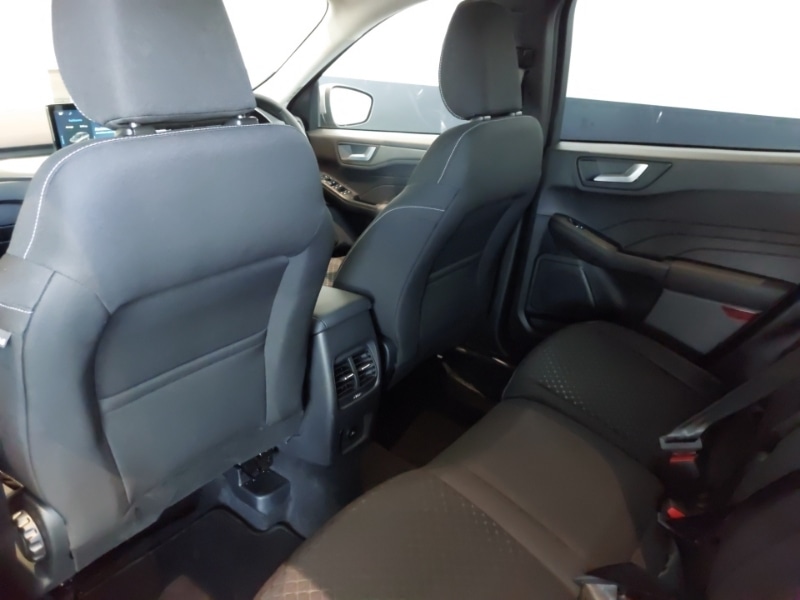 Used Ford Kuga 2025 for sale - 77569254: Photo 6