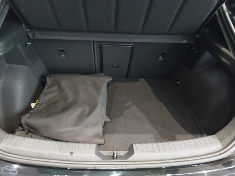 Used Cupra Leon 2024 for sale - 77419224: Photo 8