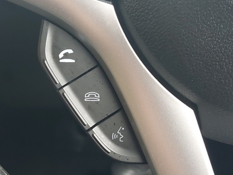 Used Suzuki Ignis 2023 for sale - 78033213: Photo 12