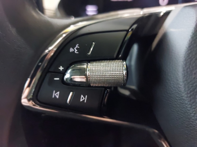 Used Skoda Octavia 2020 for sale - 77466964: Photo 14