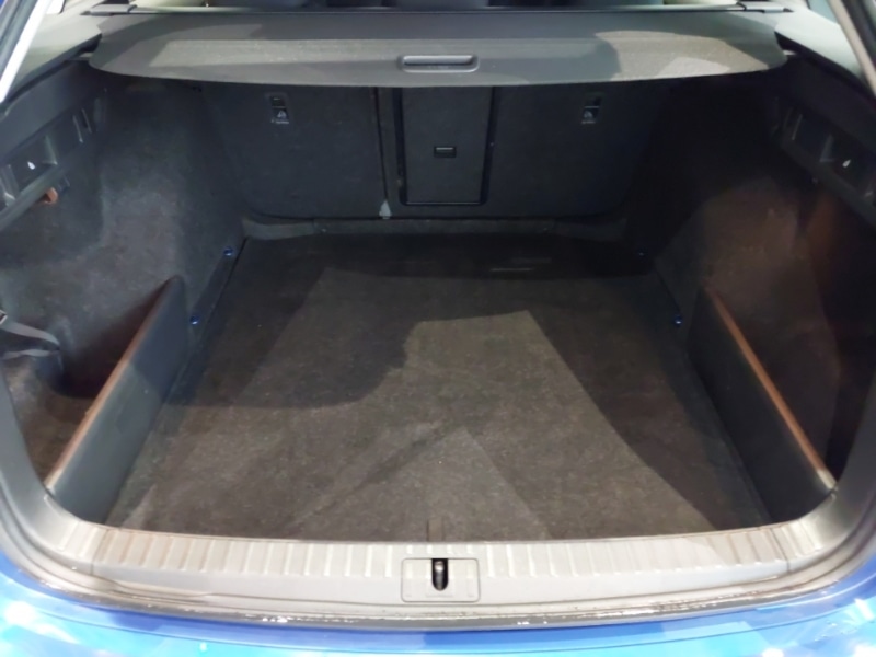 Used Skoda Octavia 2020 for sale - 77466964: Photo 8