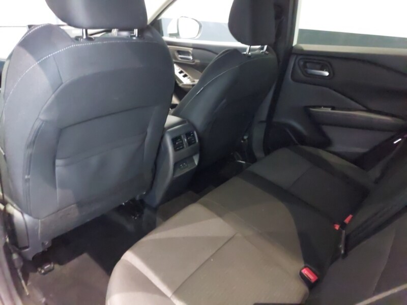 Used Nissan Qashqai 2022 for sale - 77366635: Photo 6