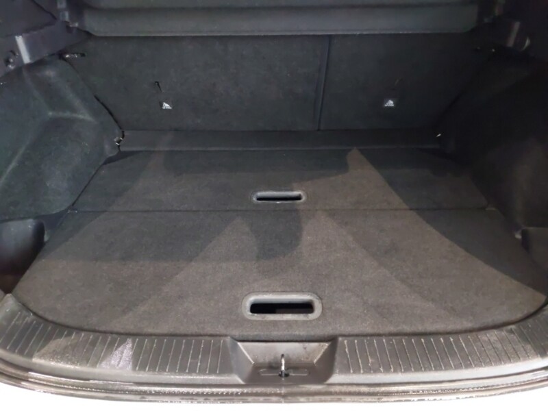 Used Nissan Qashqai 2022 for sale - 77366635: Photo 8