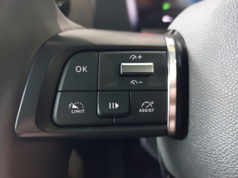 Used Citroen C4 2023 for sale - 77816237: Photo 14