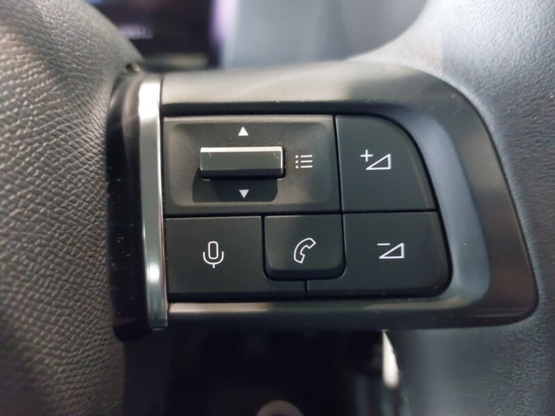 Used Citroen C4 2023 for sale - 77816237: Photo 15