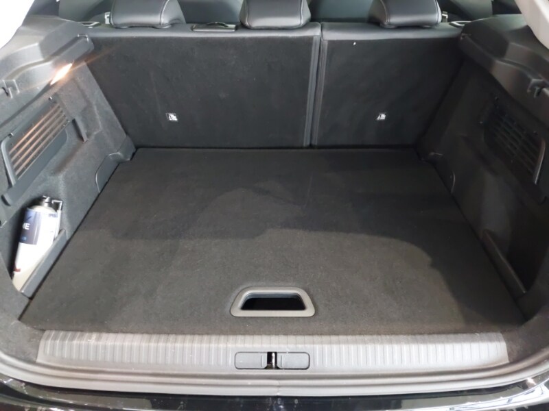 Used Citroen C4 2023 for sale - 77816237: Photo 8