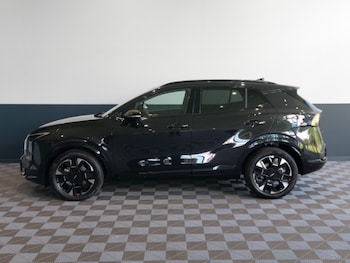 Used Kia Sportage 2026 for sale - 78924553: Photo