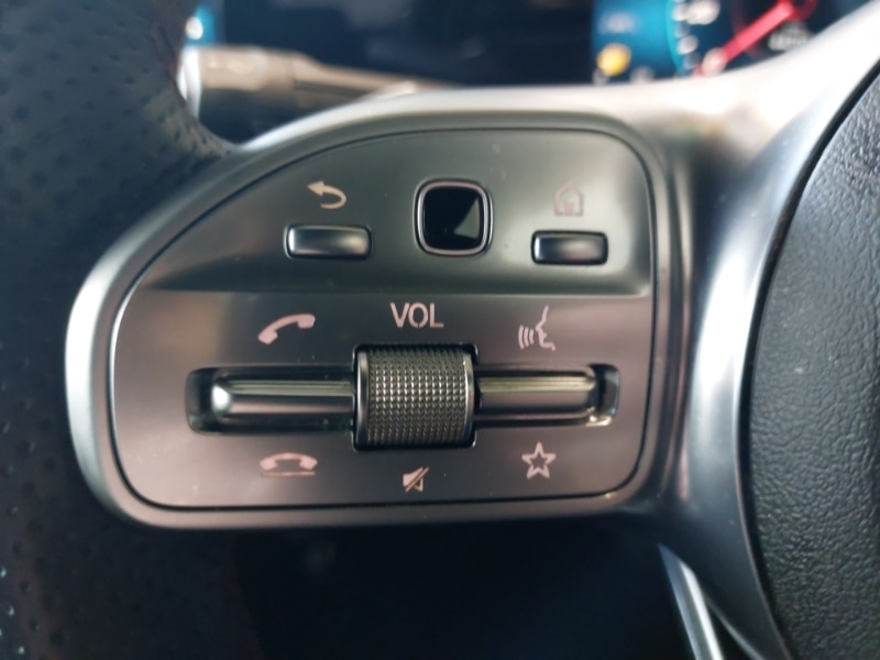 Used Mercedes-Benz A-Class 2020 for sale - 76403549: Photo 14