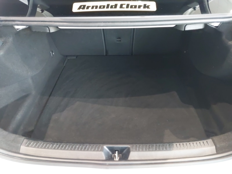 Used Mercedes-Benz A-Class 2020 for sale - 76403549: Photo 8