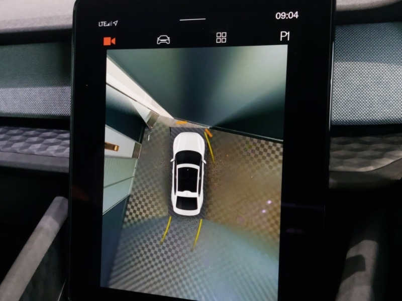 Used Polestar Polestar 2 2023 for sale - 76726291: Photo 11