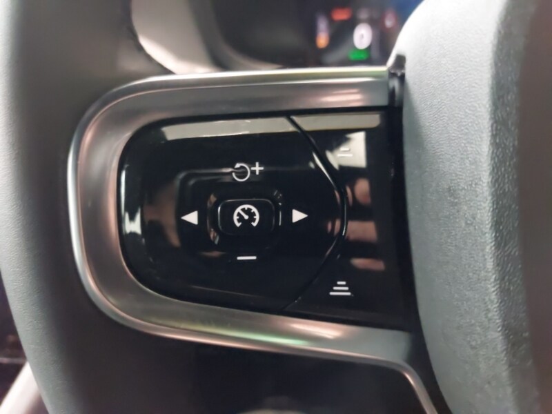 Used Polestar Polestar 2 2023 for sale - 76726291: Photo 14