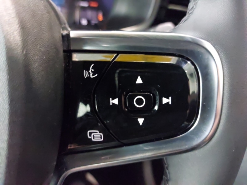 Used Polestar Polestar 2 2023 for sale - 76726291: Photo 15