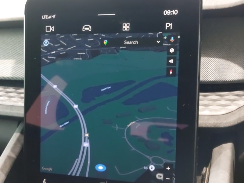 Used Polestar Polestar 2 2023 for sale - 76726291: Photo 17