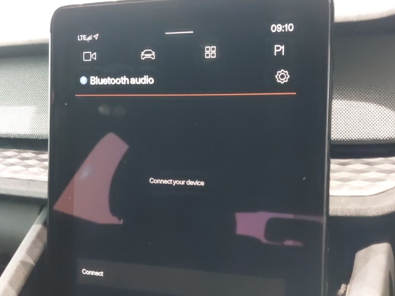 Used Polestar Polestar 2 2023 for sale - 76726291: Photo 19