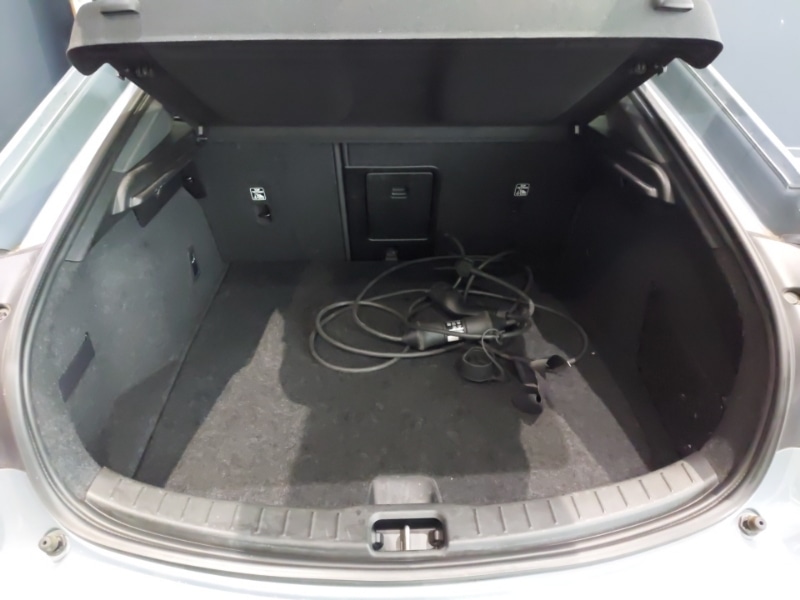 Used Polestar Polestar 2 2023 for sale - 76726291: Photo 8