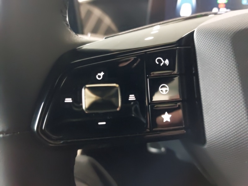 Used MG MG3 2024 for sale - 77531124: Photo 14