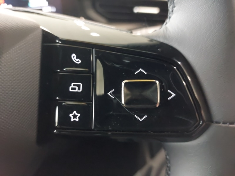 Used MG MG3 2024 for sale - 77531124: Photo 15