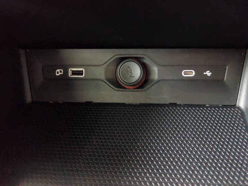 Used MG MG3 2024 for sale - 77531124: Photo 16