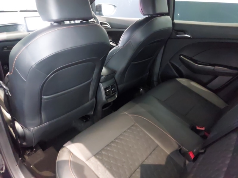 Used MG MG3 2024 for sale - 77531124: Photo 6