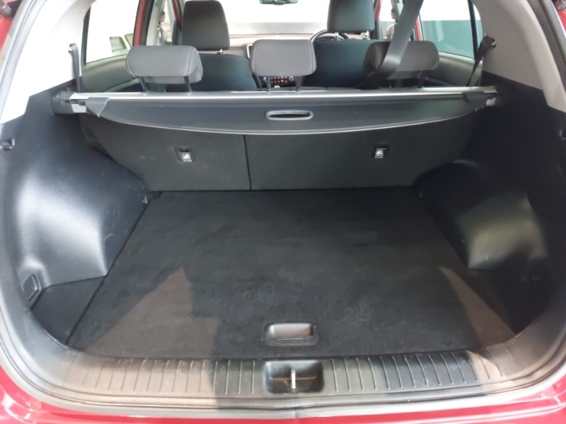 Used Kia Sportage 2018 for sale - 76651877: Photo 8