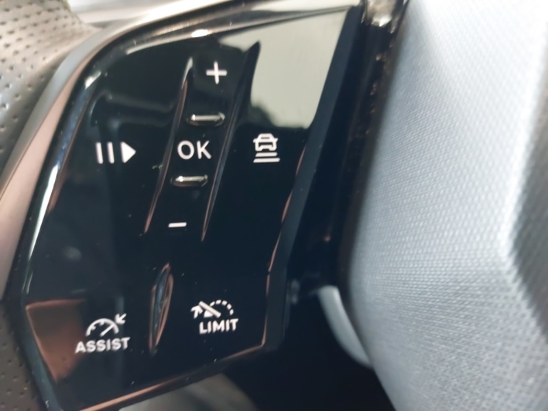 Used Peugeot 3008 2024 for sale - 76875544: Photo 13