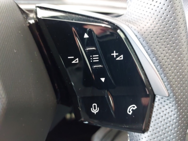 Used Peugeot 3008 2024 for sale - 76875544: Photo 14