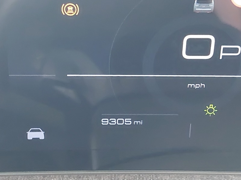 Used Peugeot 3008 2024 for sale - 76875544: Photo 15