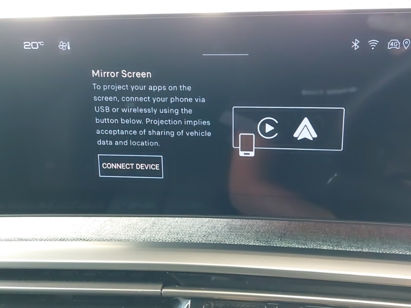 Used Peugeot 3008 2024 for sale - 76875544: Photo 17