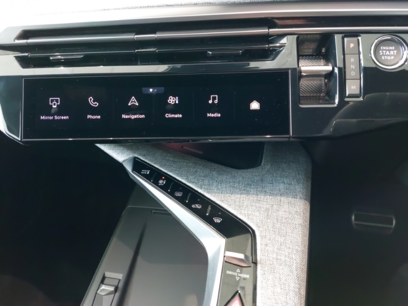 Used Peugeot 3008 2024 for sale - 76875544: Photo 19