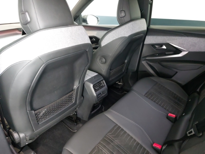 Used Peugeot 3008 2024 for sale - 76875544: Photo 6
