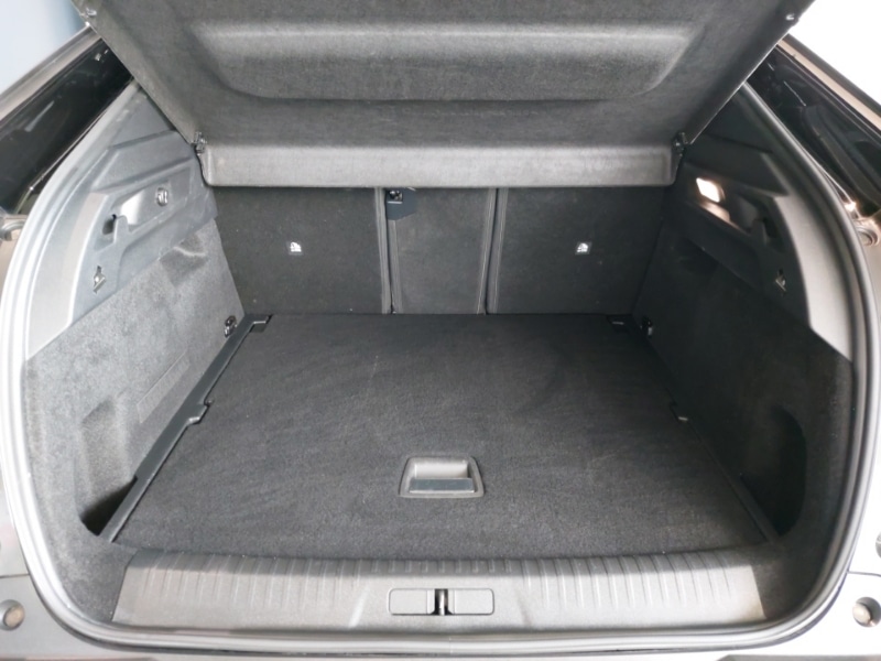 Used Peugeot 3008 2024 for sale - 76875544: Photo 8