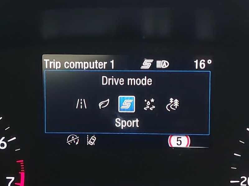 Used Ford Puma 2022 for sale - 76431699: Photo 18