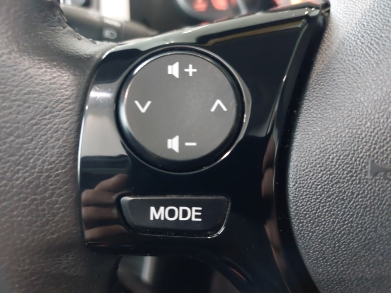 Used Peugeot 108 2015 for sale - 78057387: Photo 15