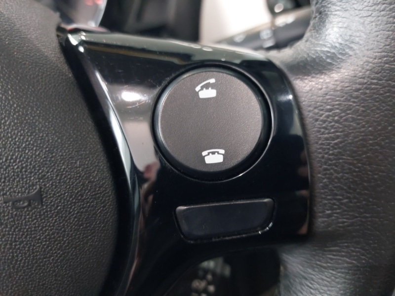 Used Peugeot 108 2015 for sale - 78057387: Photo 16