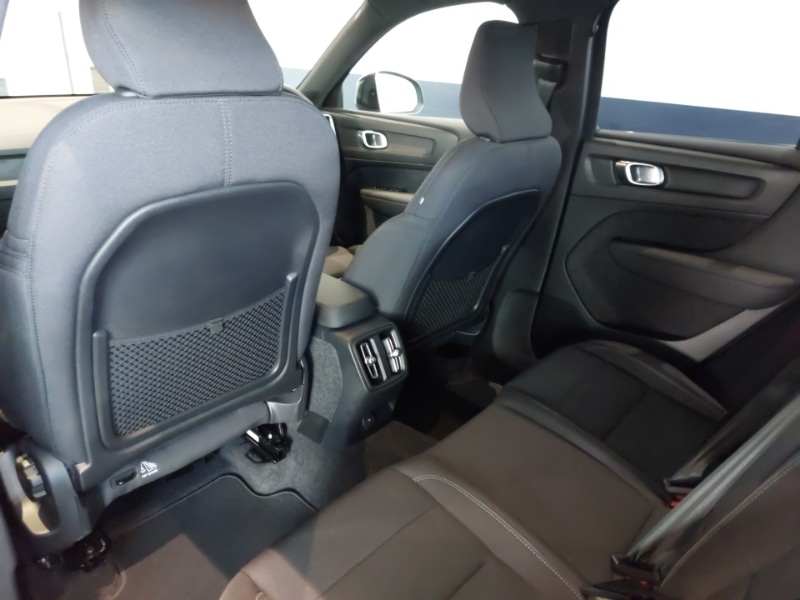 Used Volvo XC40 2022 for sale - 76053926: Photo 6
