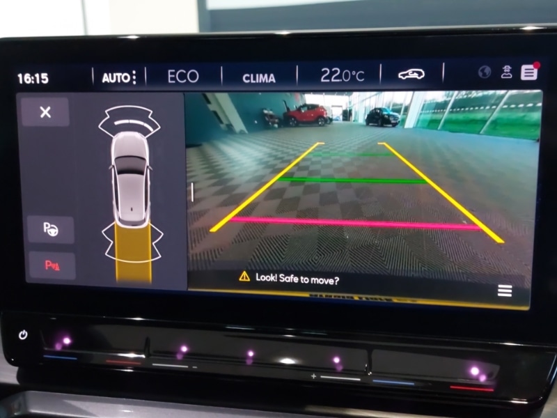 Used Cupra Leon 2024 for sale - 76925038: Photo 11