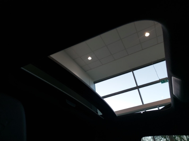 Used Cupra Leon 2024 for sale - 76925038: Photo 13