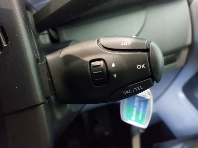 Used Vauxhall Vivaro 2020 for sale - 78147306: Photo 14