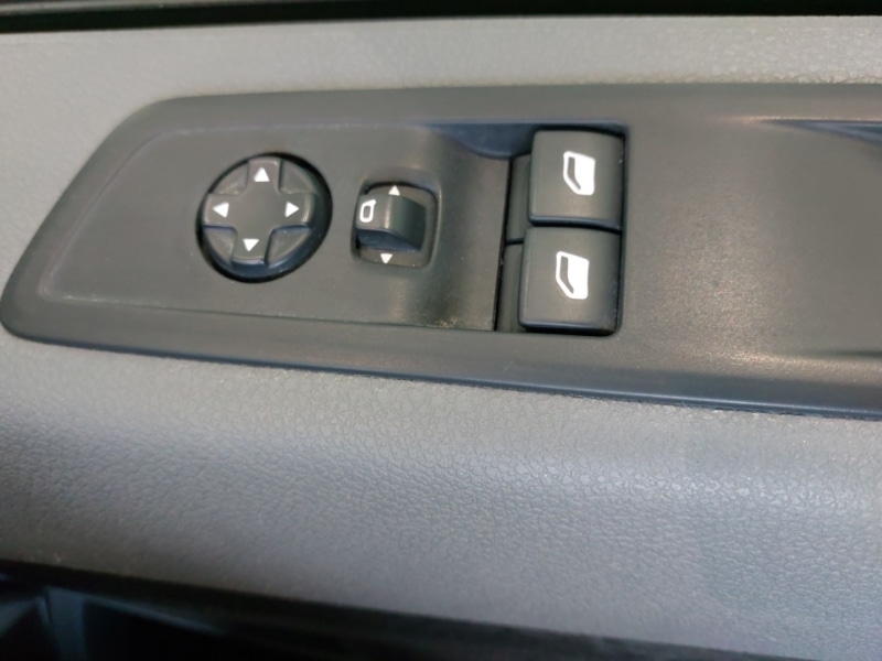 Used Vauxhall Vivaro 2020 for sale - 78147306: Photo 19