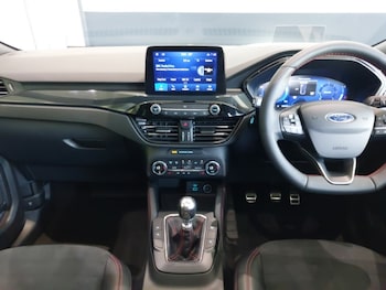 Used Ford Kuga 2020 for sale - 79231954: Photo